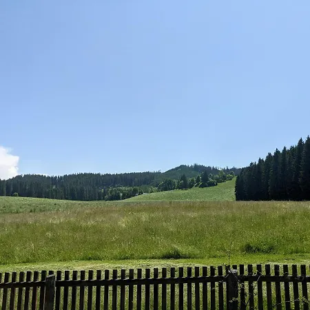 Appartamento In Der *